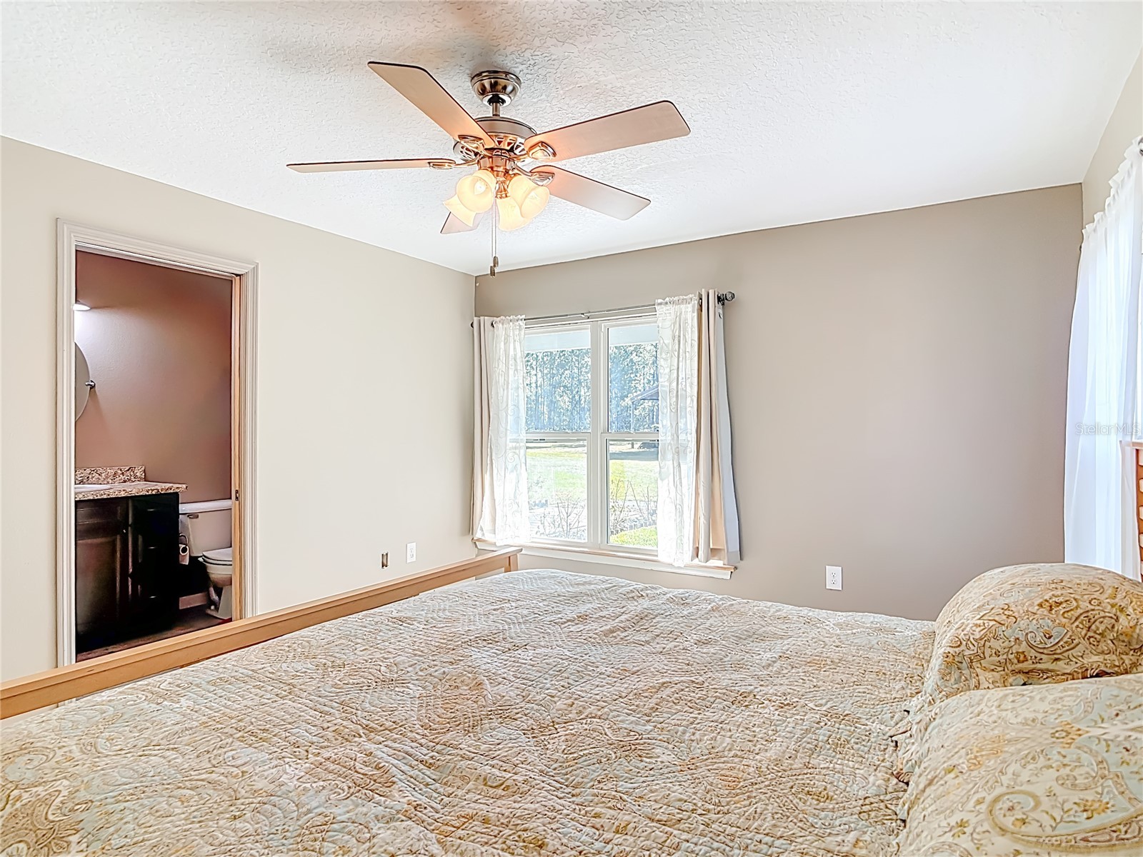 6100 Winning Wood Trail De Leon Springs FL 32130 O6416711 image25