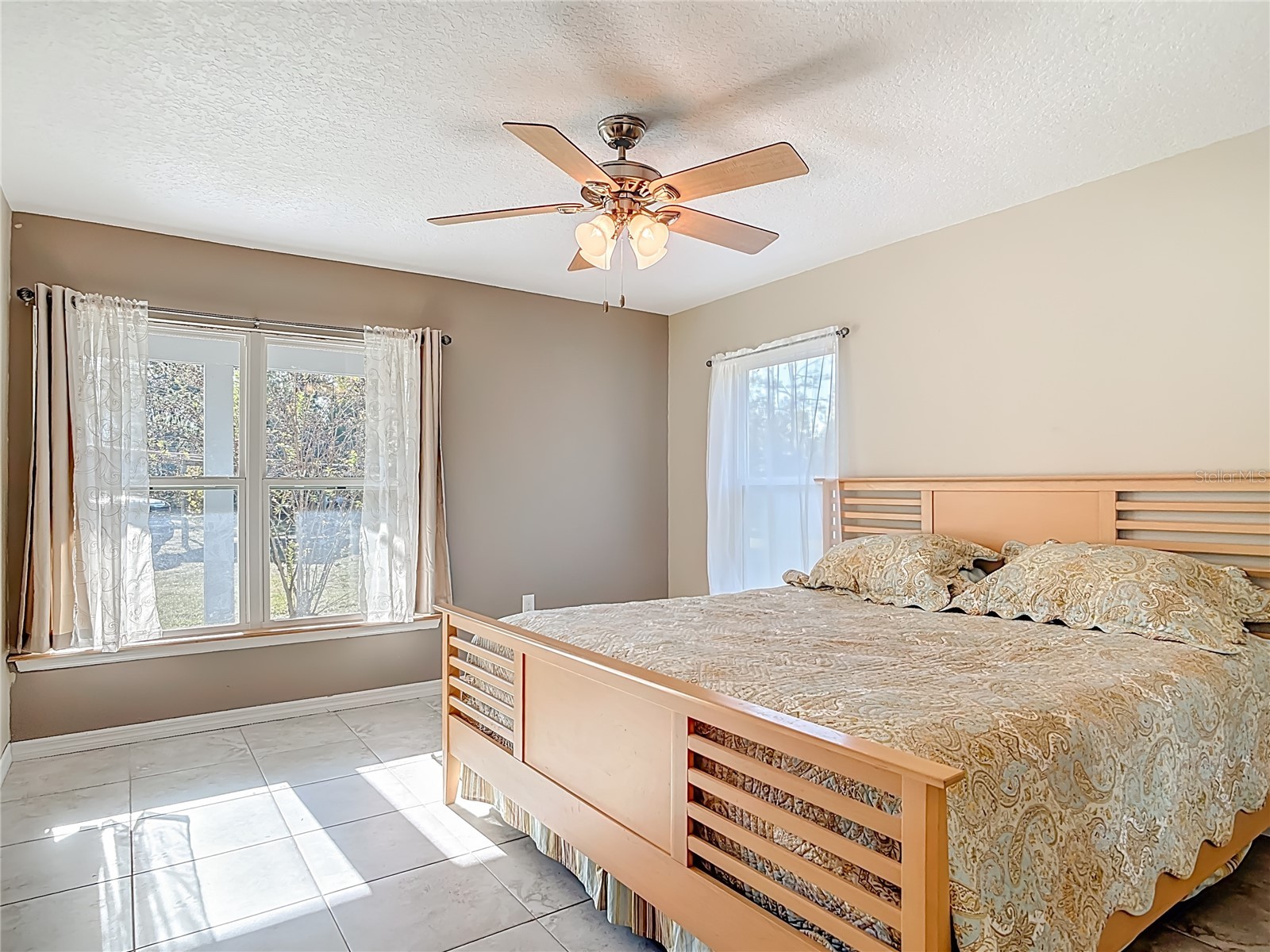 6100 Winning Wood Trail De Leon Springs FL 32130 O6416711 image26