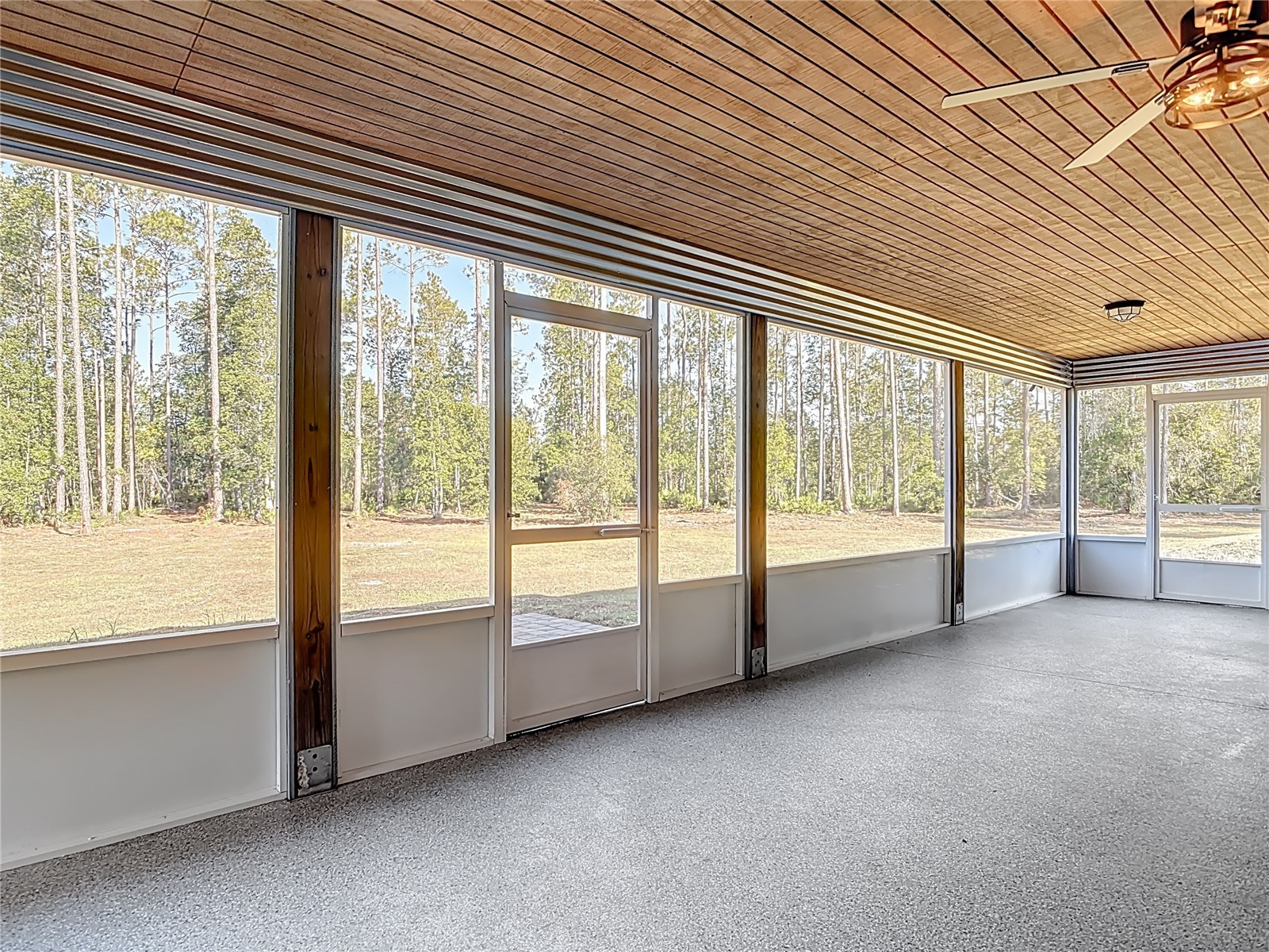6100 Winning Wood Trail De Leon Springs FL 32130 O6416711 image28