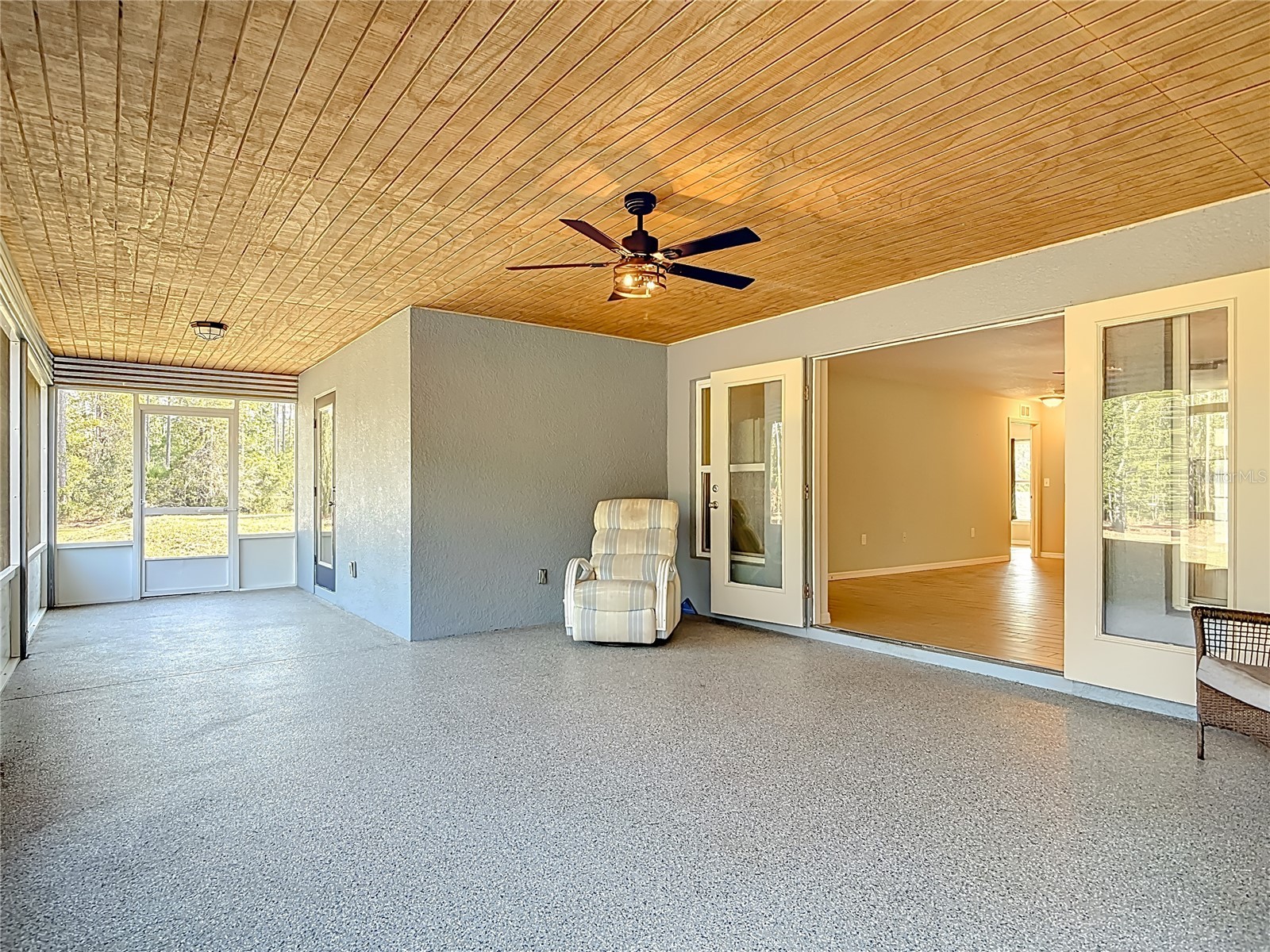 6100 Winning Wood Trail De Leon Springs FL 32130 O6416711 image29