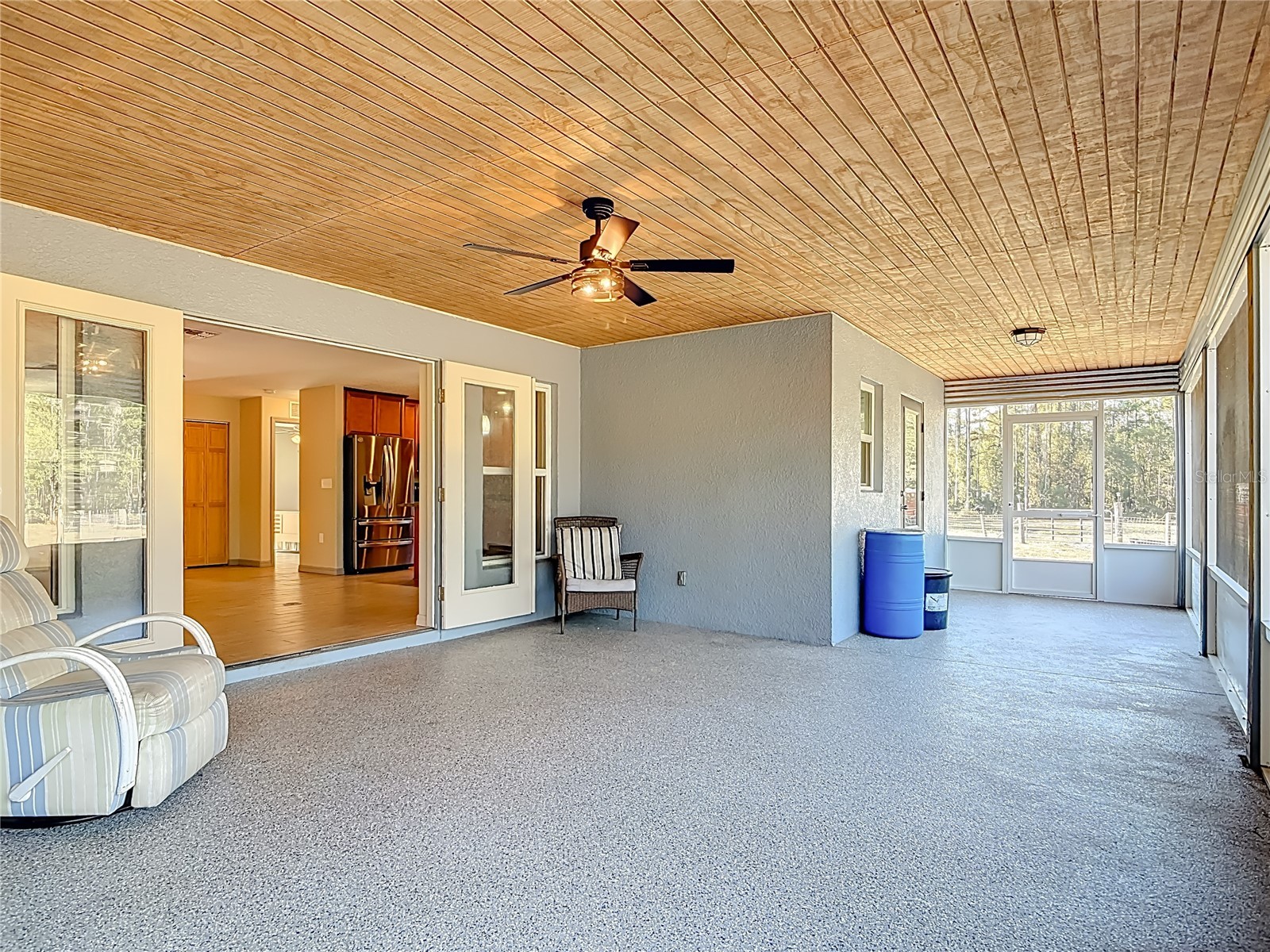 6100 Winning Wood Trail De Leon Springs FL 32130 O6416711 image30