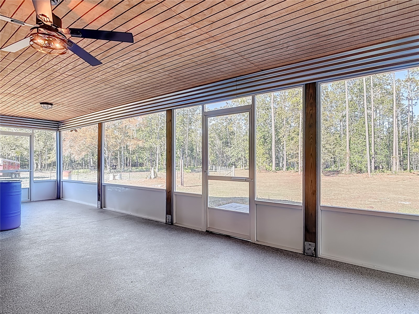 6100 Winning Wood Trail De Leon Springs FL 32130 O6416711 image31