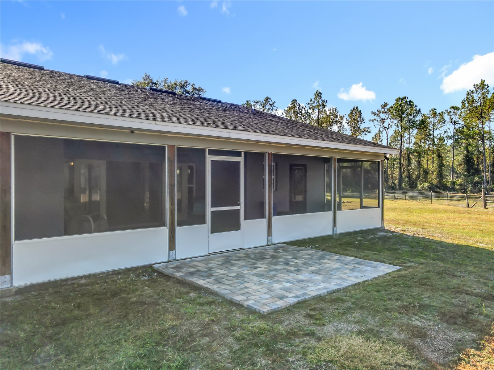 6100 Winning Wood Trail De Leon Springs FL 32130 O6416711 image32