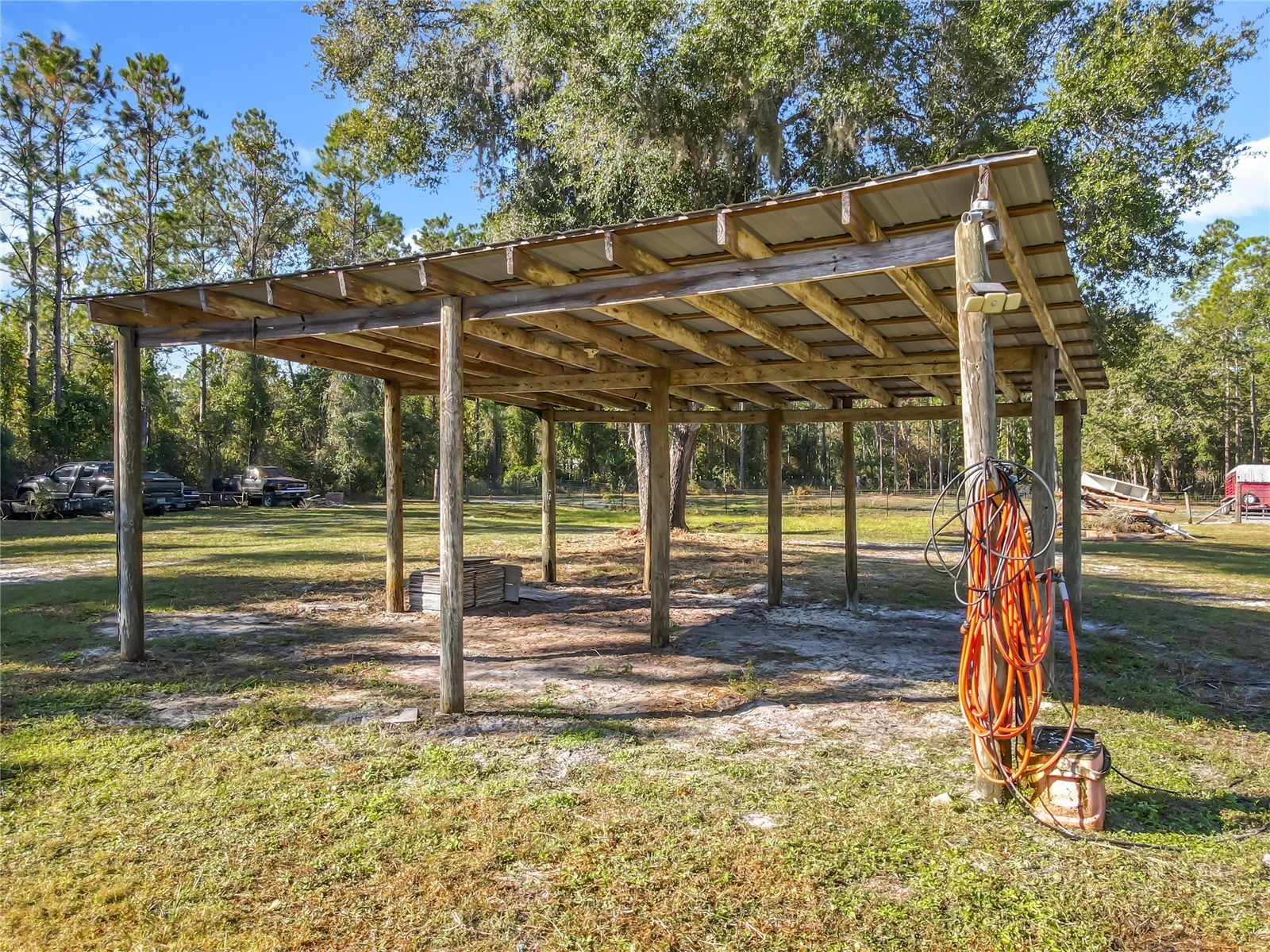 6100 Winning Wood Trail De Leon Springs FL 32130 O6416711 image33