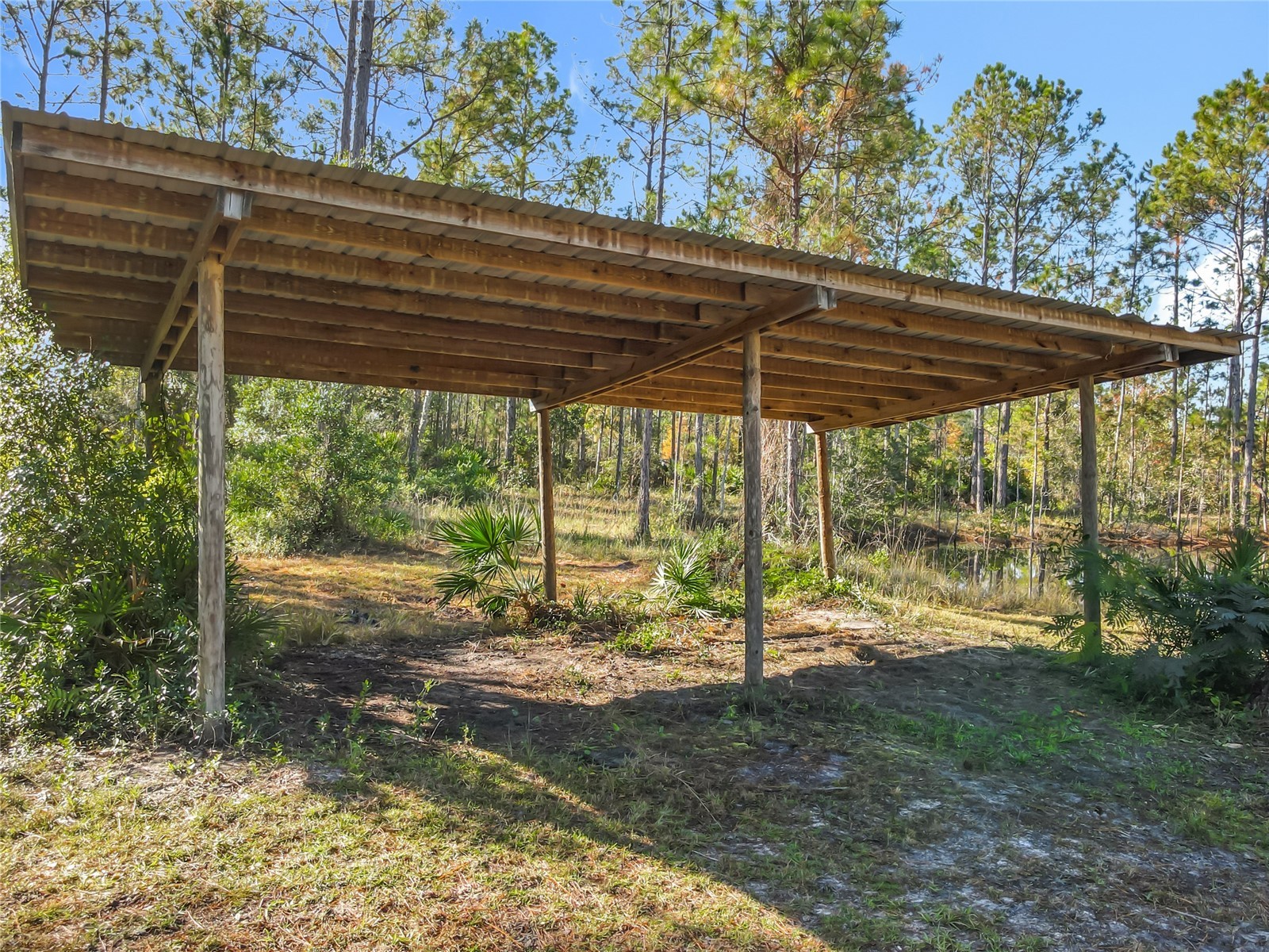 6100 Winning Wood Trail De Leon Springs FL 32130 O6416711 image34