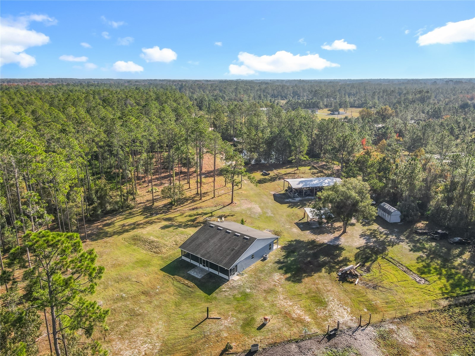 6100 Winning Wood Trail De Leon Springs FL 32130 O6416711 image38