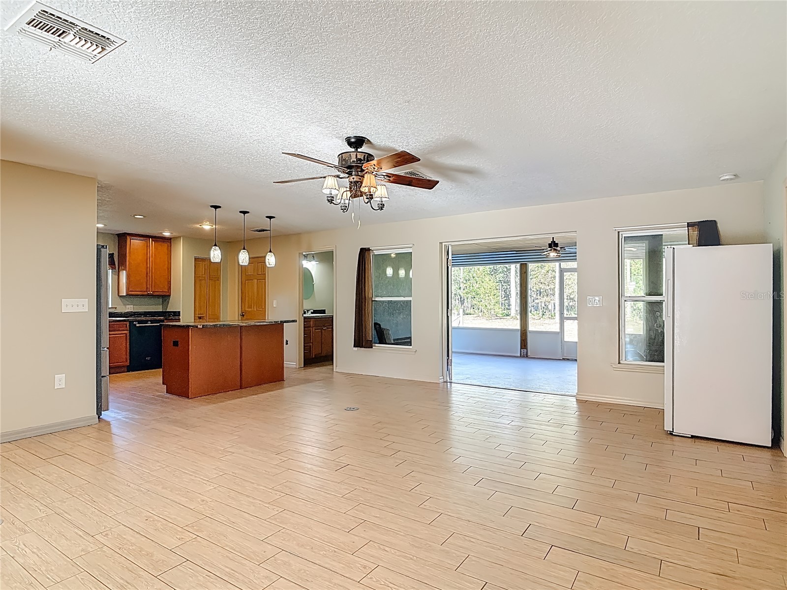 6100 Winning Wood Trail De Leon Springs FL 32130 O6416711 image4