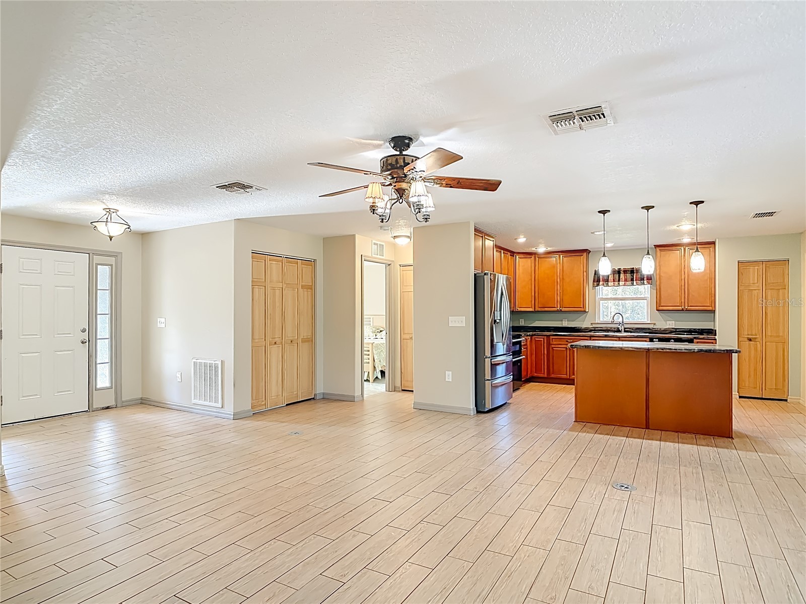 6100 Winning Wood Trail De Leon Springs FL 32130 O6416711 image5
