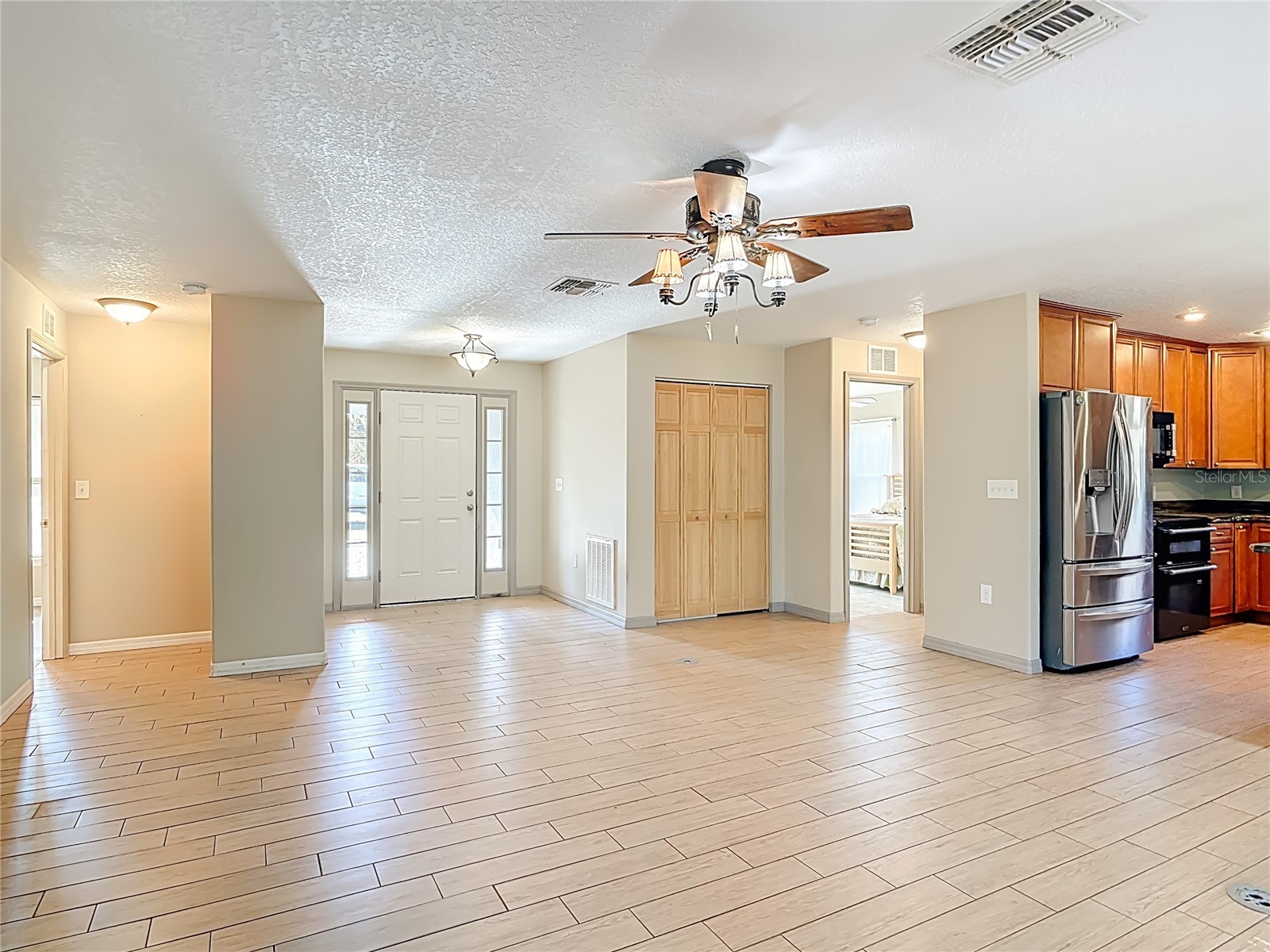 6100 Winning Wood Trail De Leon Springs FL 32130 O6416711 image6