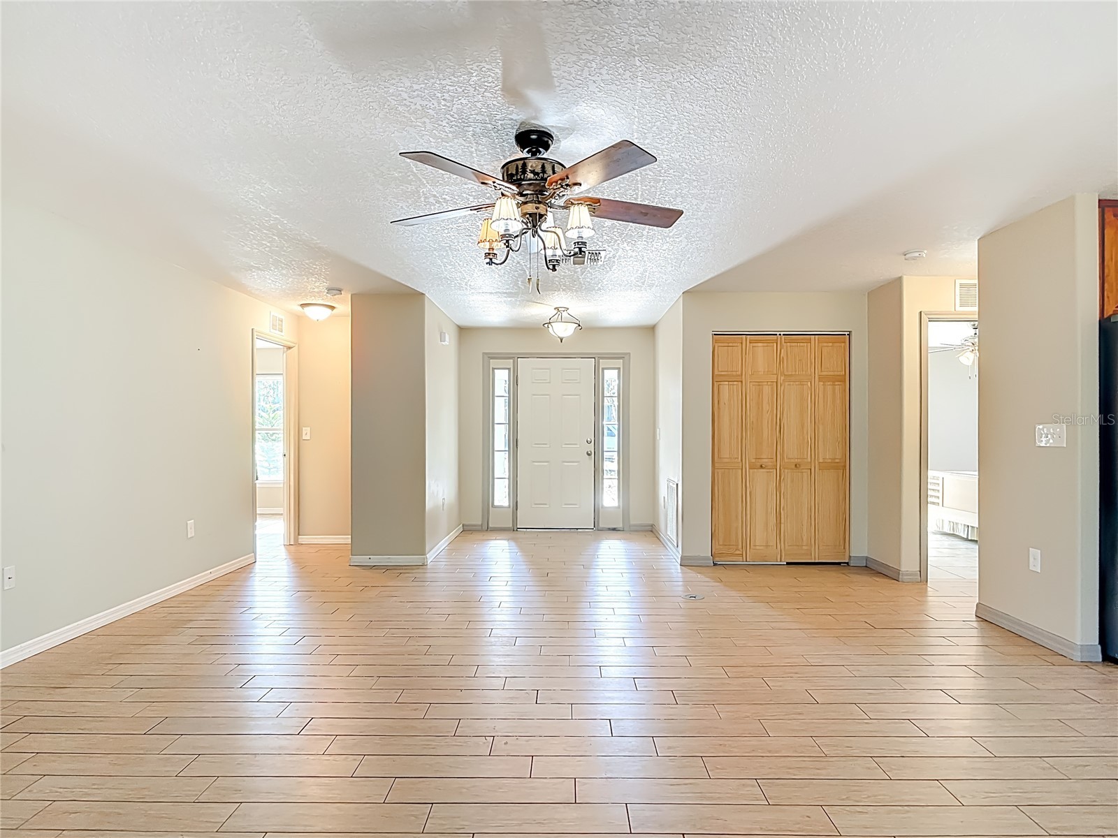 6100 Winning Wood Trail De Leon Springs FL 32130 O6416711 image7