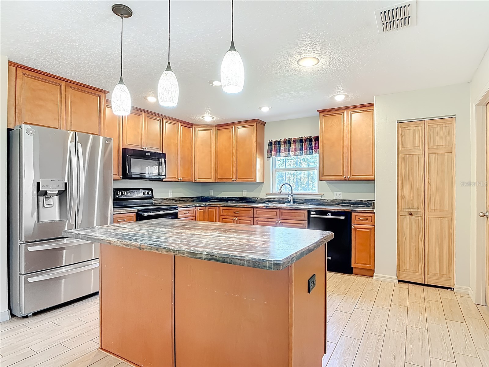 6100 Winning Wood Trail De Leon Springs FL 32130 O6416711 image8