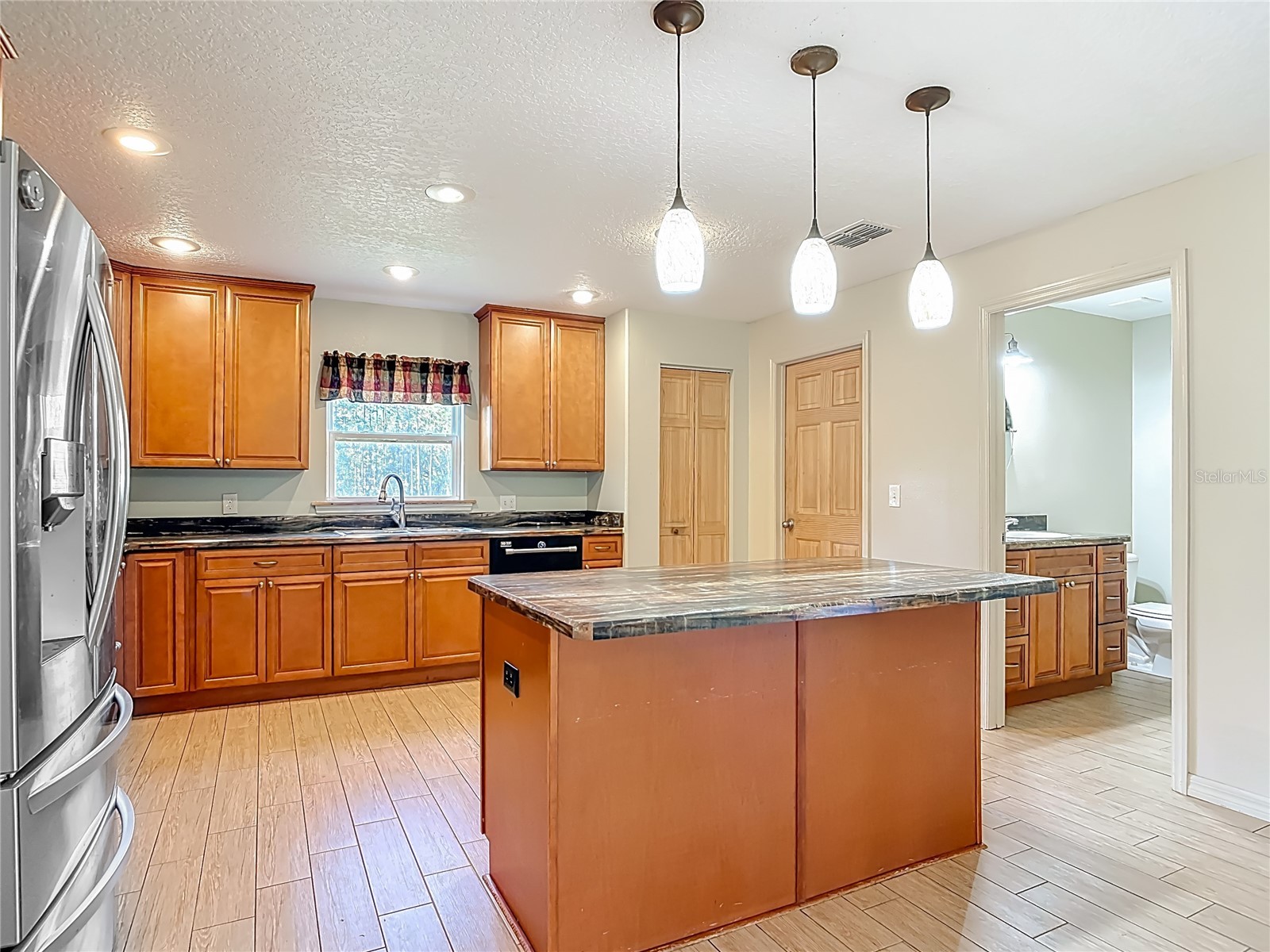 6100 Winning Wood Trail De Leon Springs FL 32130 O6416711 image9