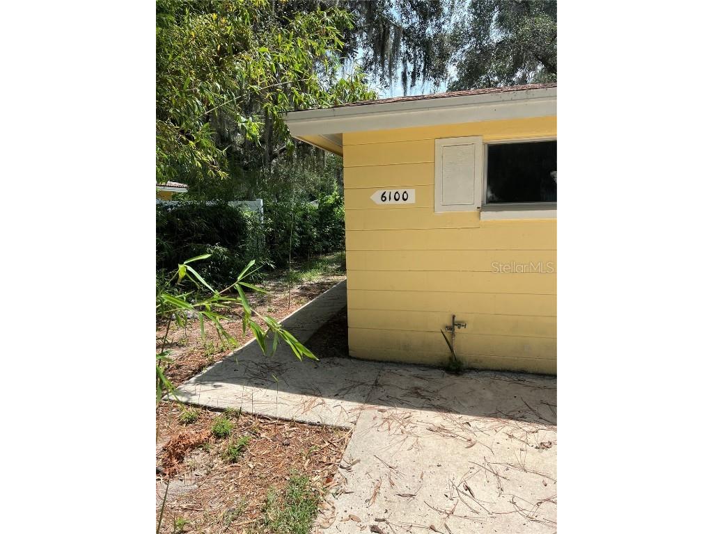 6100 Wyoming Avenue New Port Richey FL 34653 W7856999 image1