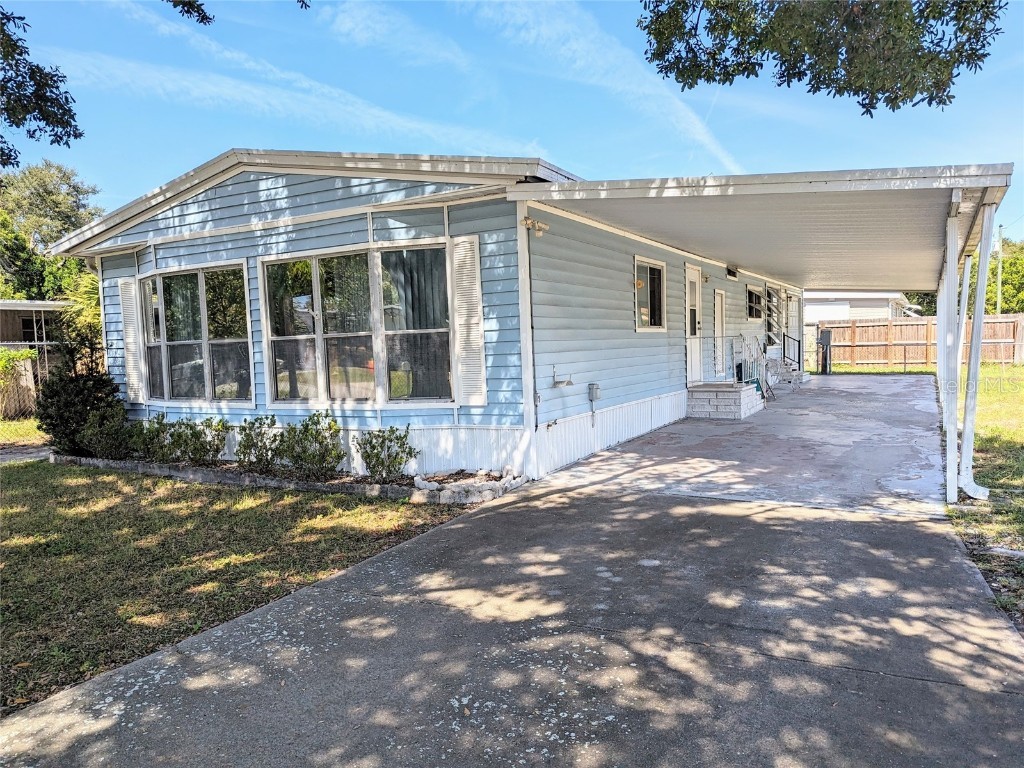 6101 109th Avenue N Pinellas Park FL 33782 U8218570 image1