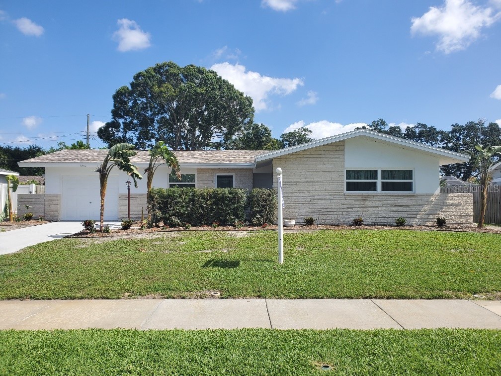 6101 28th Terrace N Saint Petersburg FL 33710 U8198276 image1