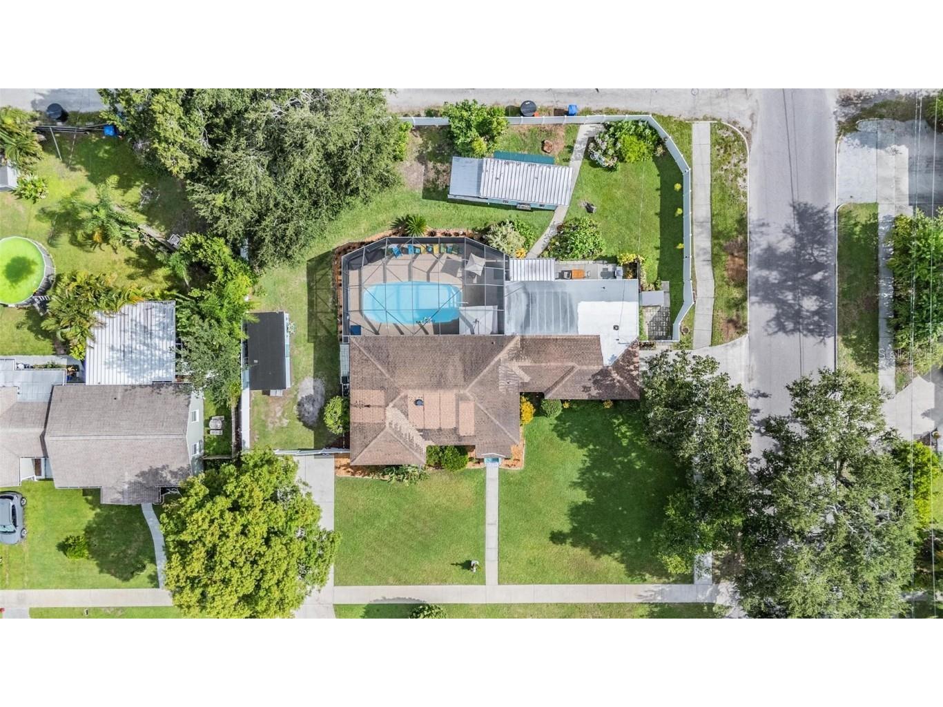 6101 2nd Avenue S Saint Petersburg FL 33707 TB8412515 image1