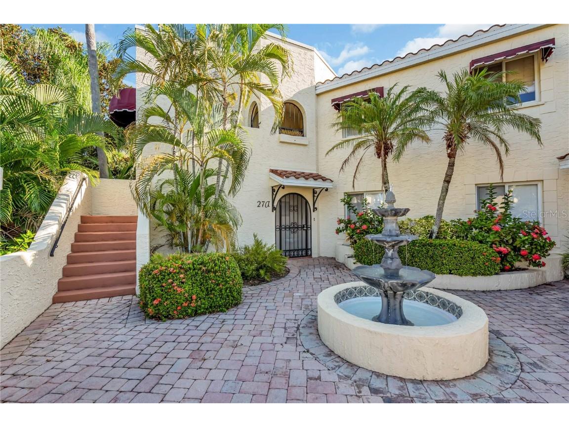 6101 34th St W #27C Bradenton FL 34210 A4667277 image1