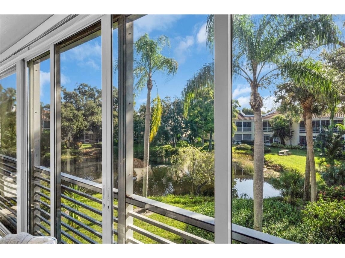 6101 34th St W #27C Bradenton FL 34210 A4667277 image12