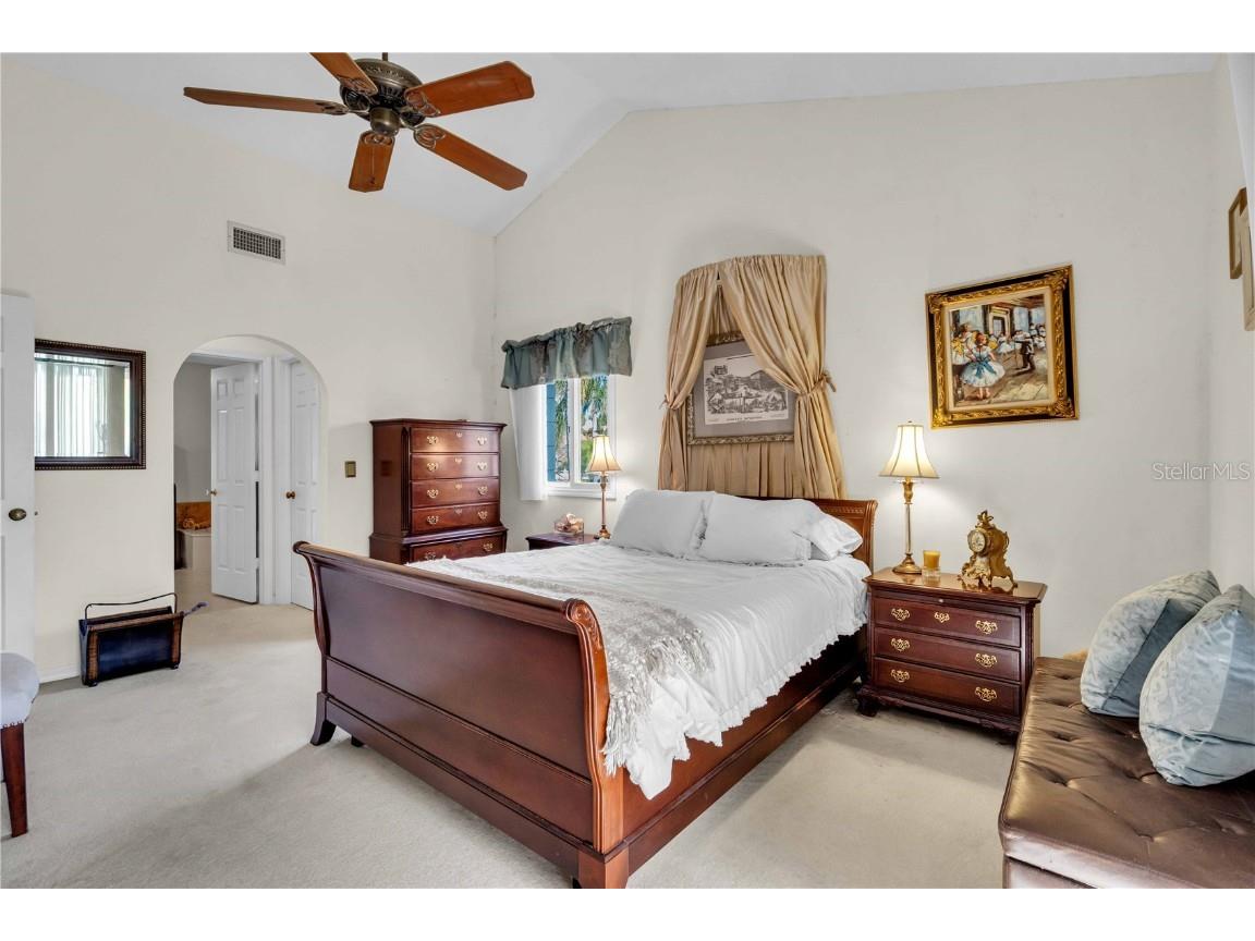 6101 34th St W #27C Bradenton FL 34210 A4667277 image14