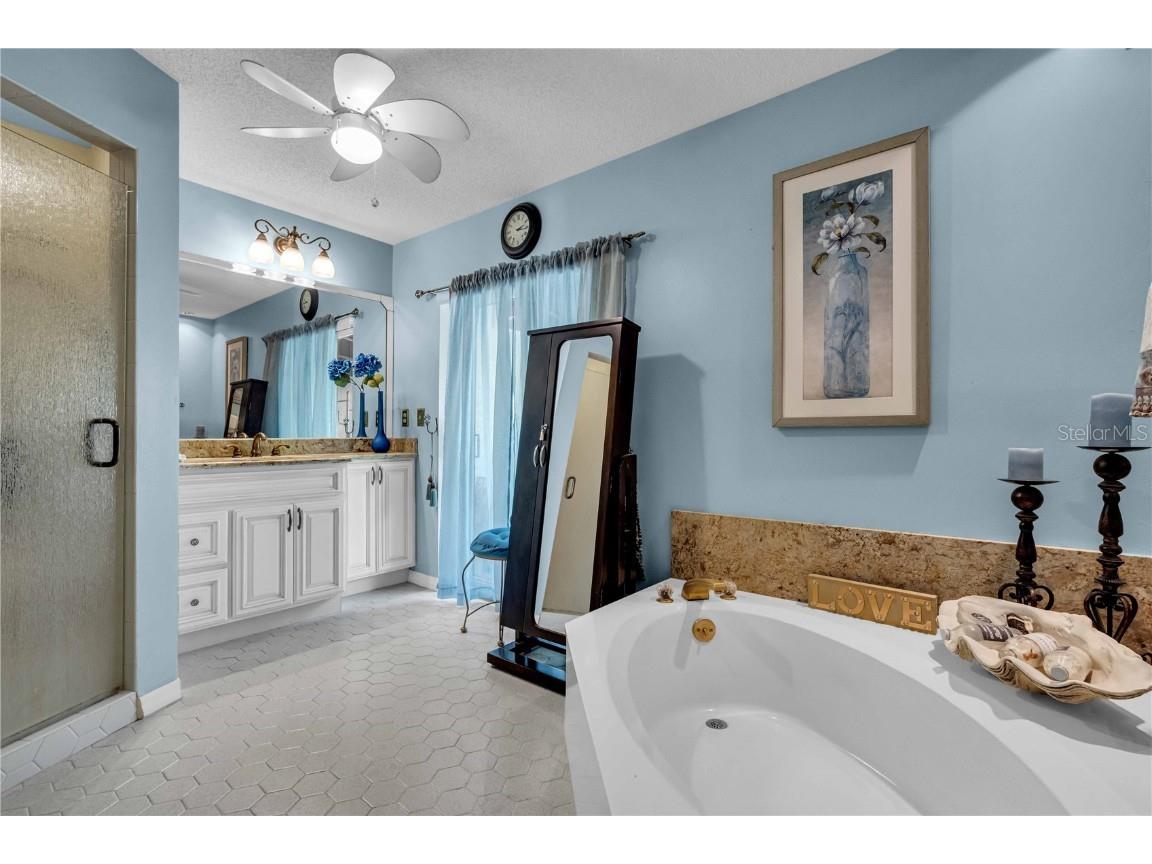 6101 34th St W #27C Bradenton FL 34210 A4667277 image15