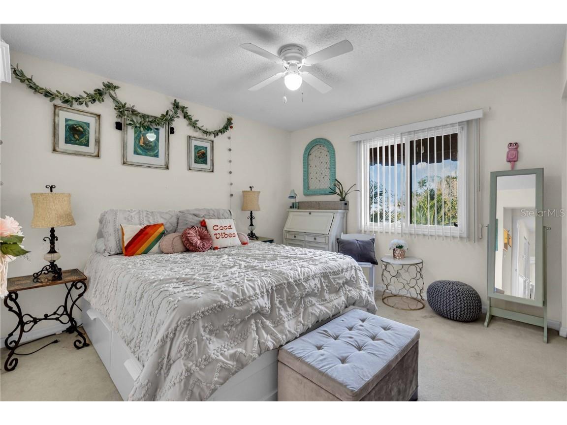 6101 34th St W #27C Bradenton FL 34210 A4667277 image17