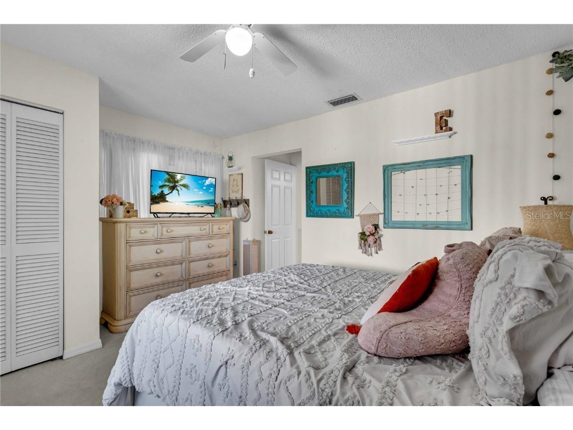 6101 34th St W #27C Bradenton FL 34210 A4667277 image18