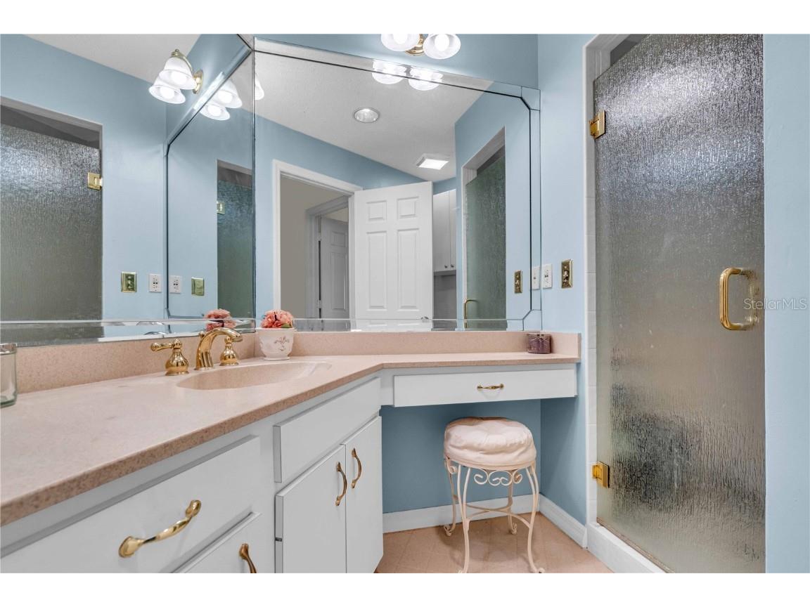 6101 34th St W #27C Bradenton FL 34210 A4667277 image19