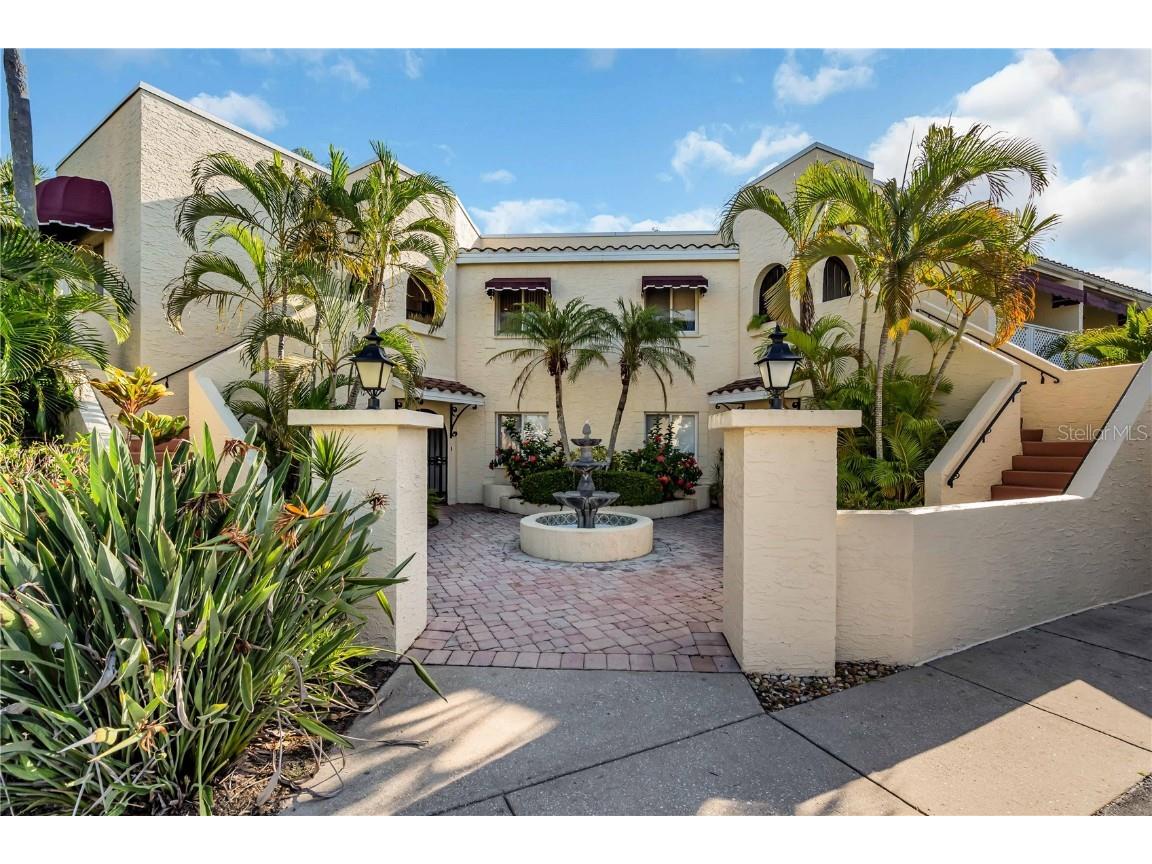 6101 34th St W #27C Bradenton FL 34210 A4667277 image2