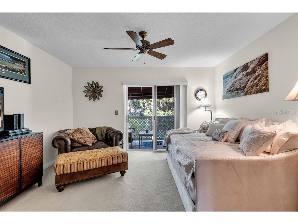 6101 34th St W #27C Bradenton FL 34210 A4667277 image20