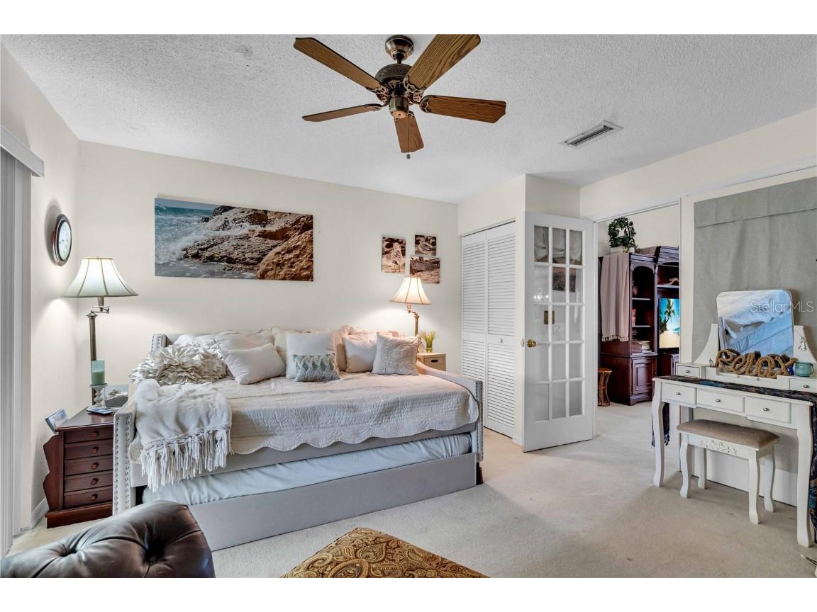 6101 34th St W #27C Bradenton FL 34210 A4667277 image21