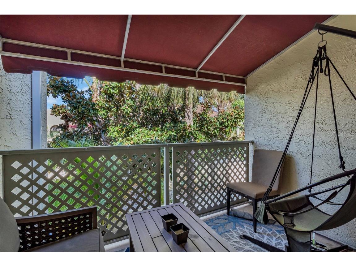 6101 34th St W #27C Bradenton FL 34210 A4667277 image22