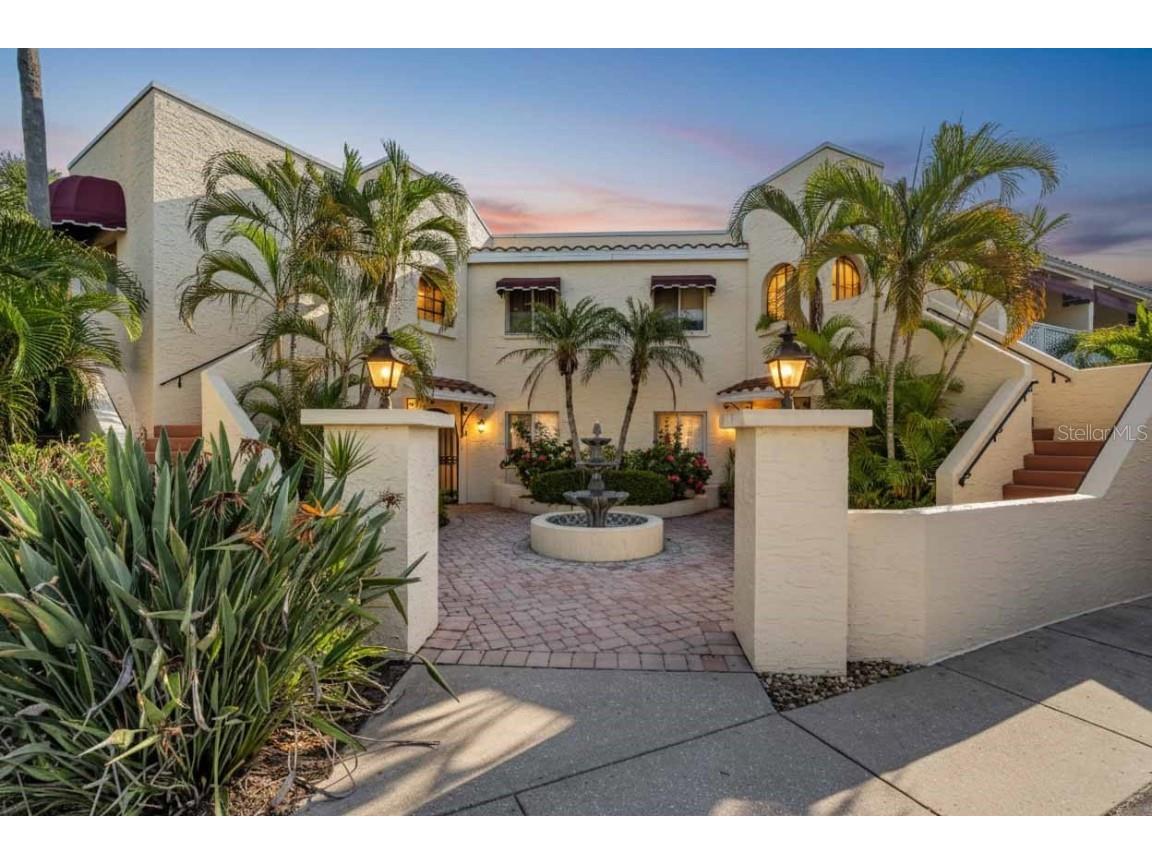 6101 34th St W #27C Bradenton FL 34210 A4667277 image23