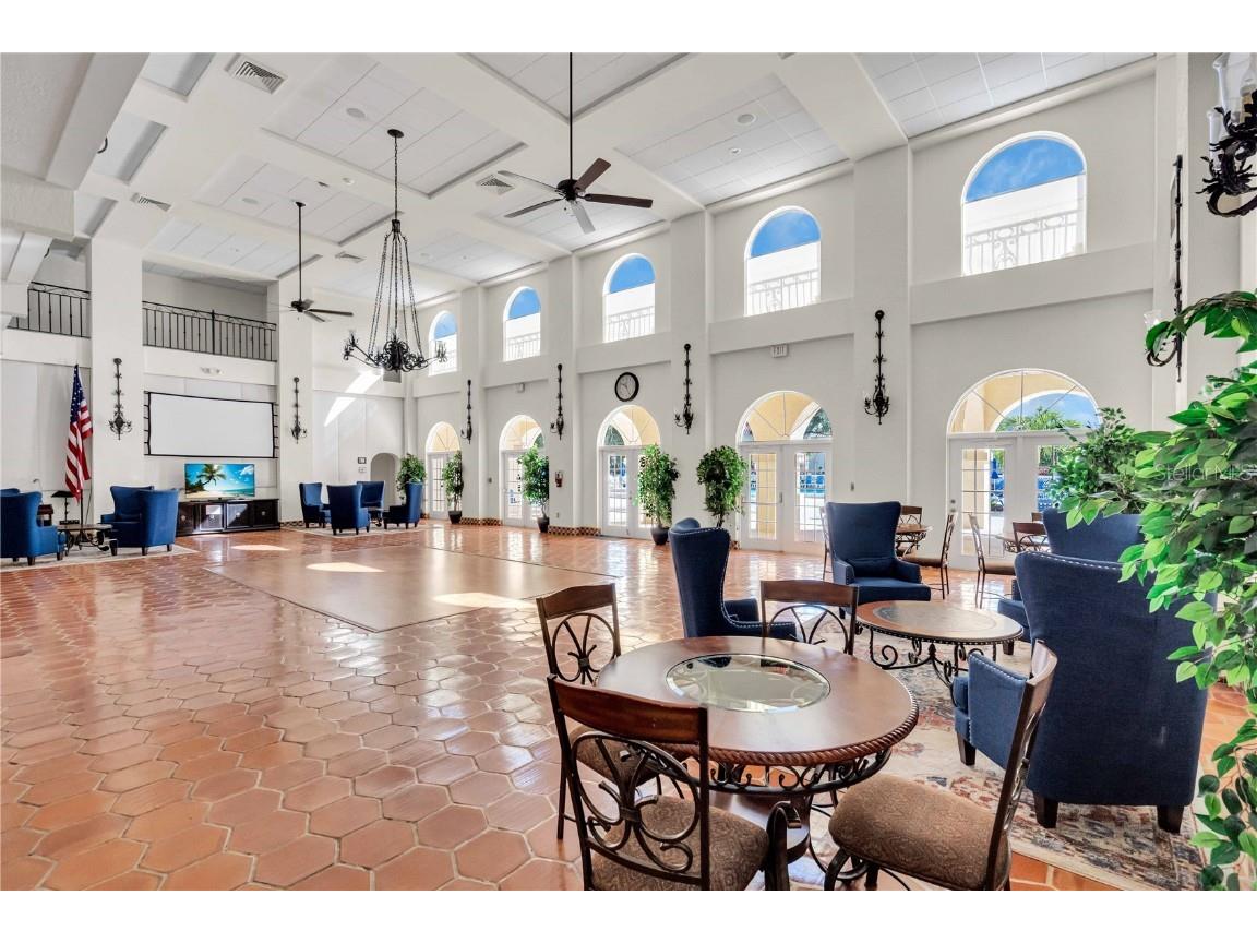 6101 34th St W #27C Bradenton FL 34210 A4667277 image24