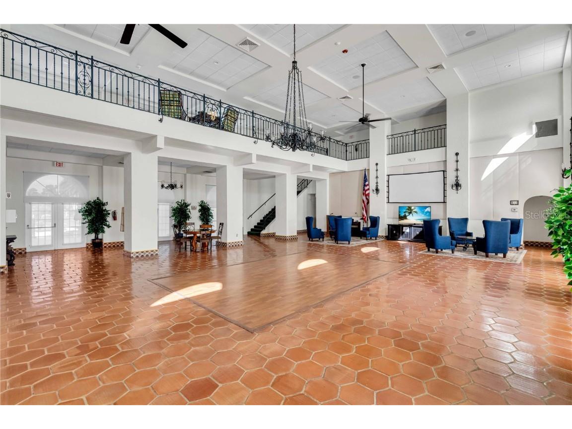 6101 34th St W #27C Bradenton FL 34210 A4667277 image25