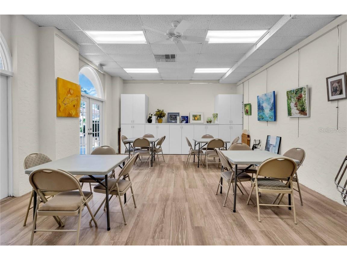 6101 34th St W #27C Bradenton FL 34210 A4667277 image26