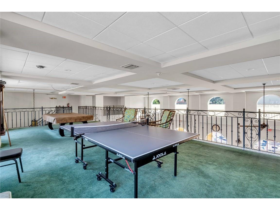 6101 34th St W #27C Bradenton FL 34210 A4667277 image28