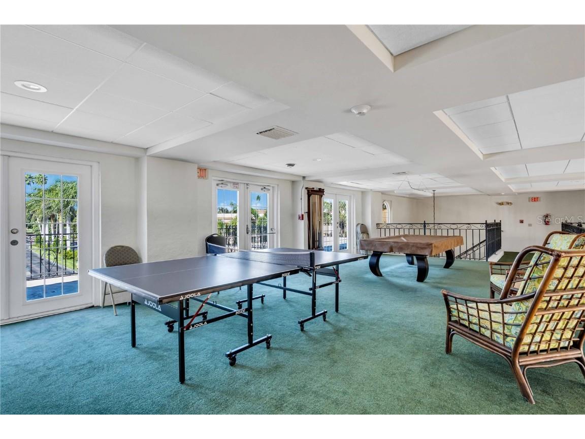 6101 34th St W #27C Bradenton FL 34210 A4667277 image29