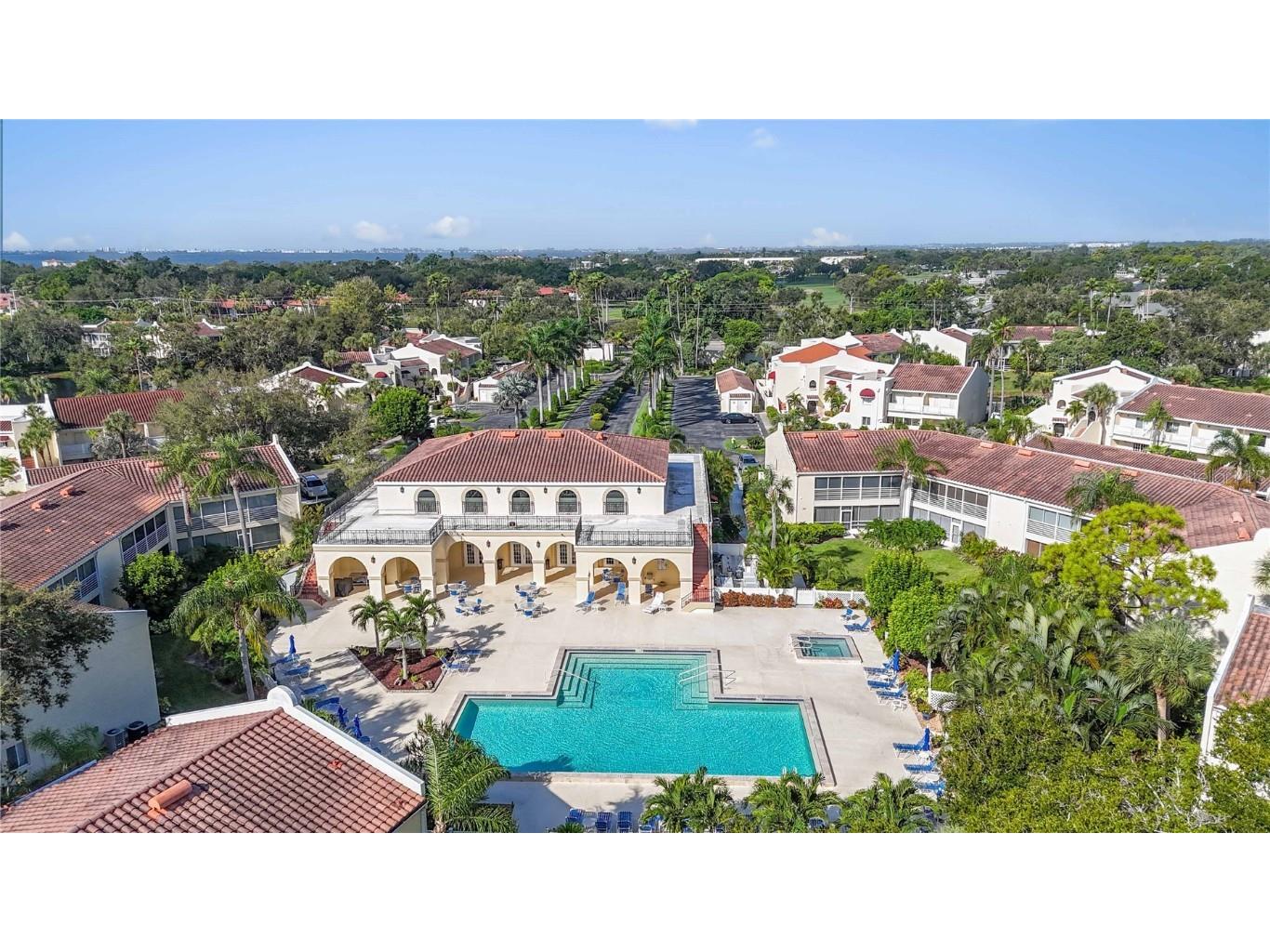 6101 34th St W #27C Bradenton FL 34210 A4667277 image30