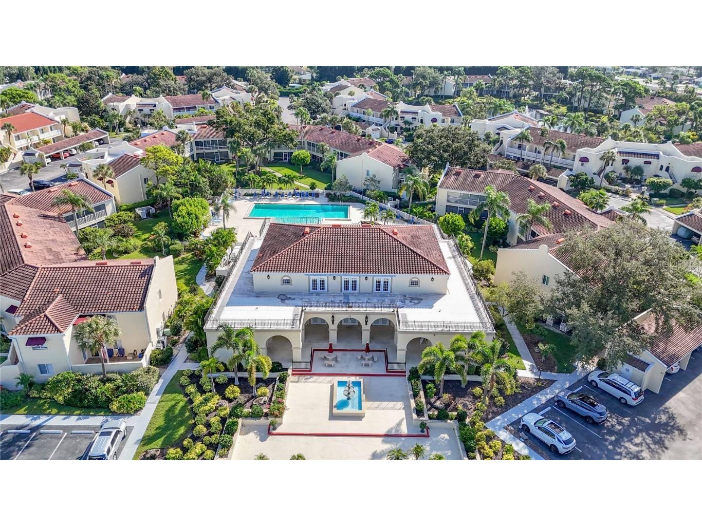 6101 34th St W #27C Bradenton FL 34210 A4667277 image31