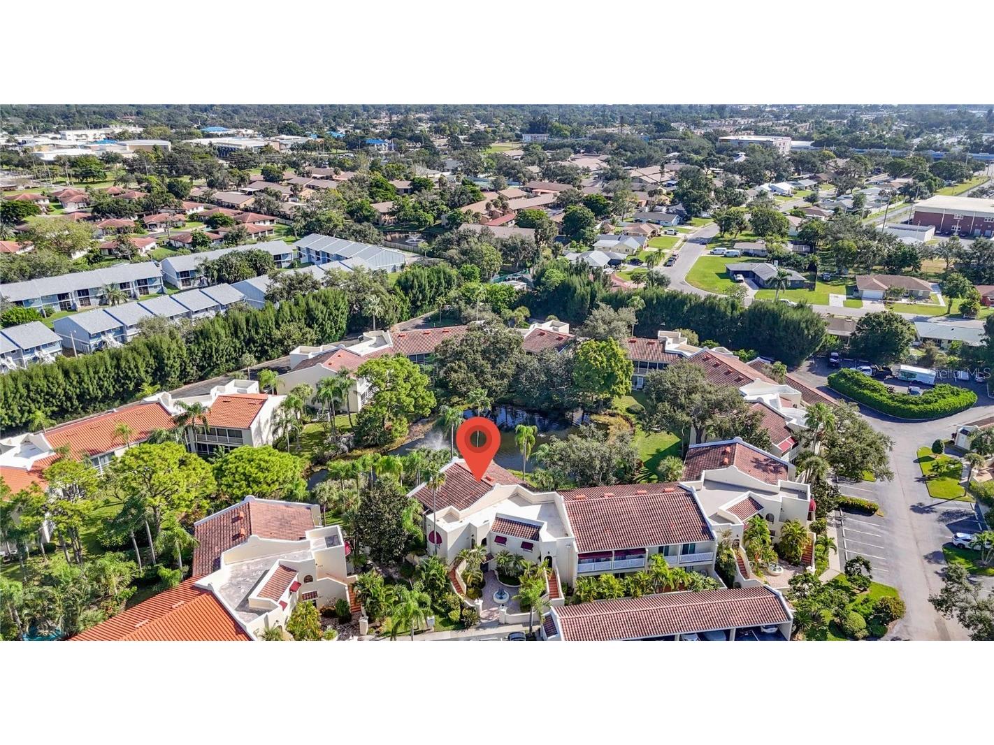 6101 34th St W #27C Bradenton FL 34210 A4667277 image32