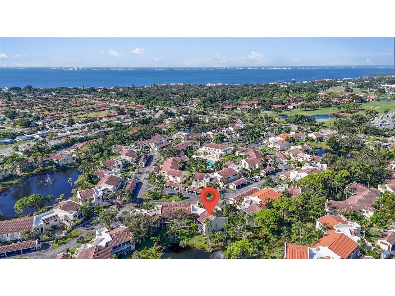 6101 34th St W #27C Bradenton FL 34210 A4667277 image34