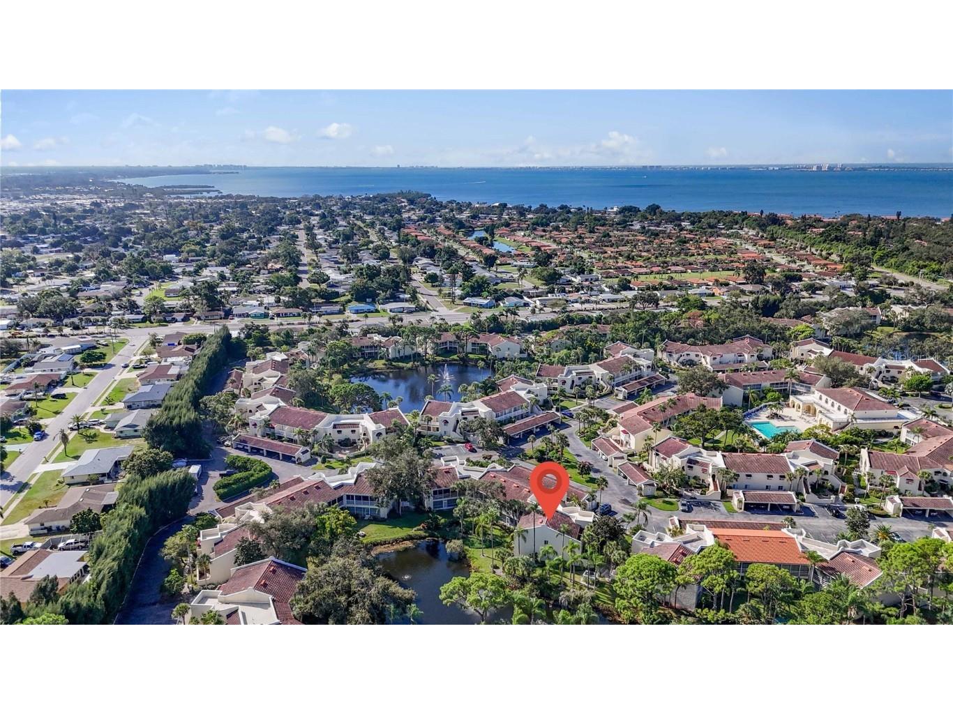 6101 34th St W #27C Bradenton FL 34210 A4667277 image35