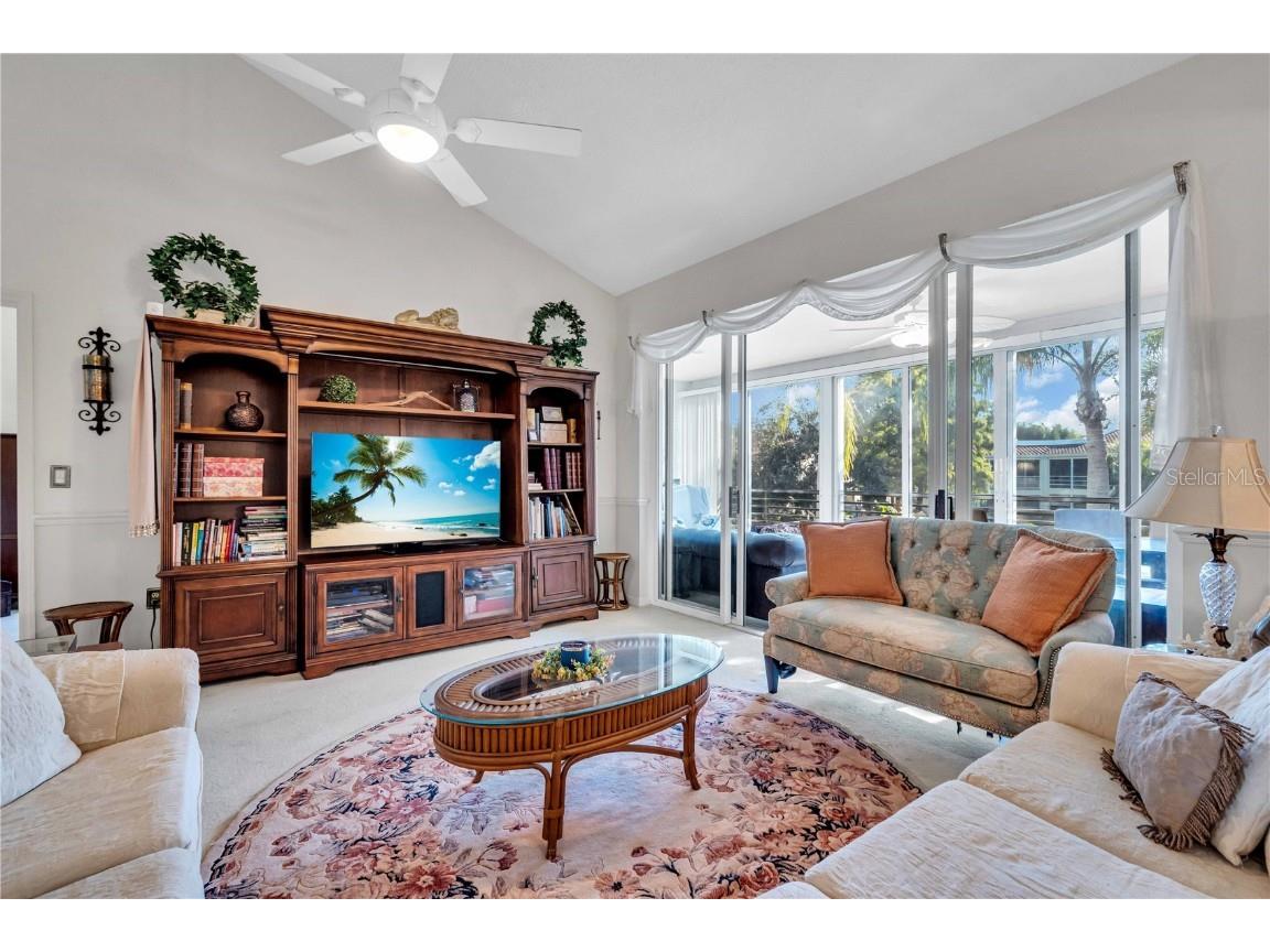 6101 34th St W #27C Bradenton FL 34210 A4667277 image4