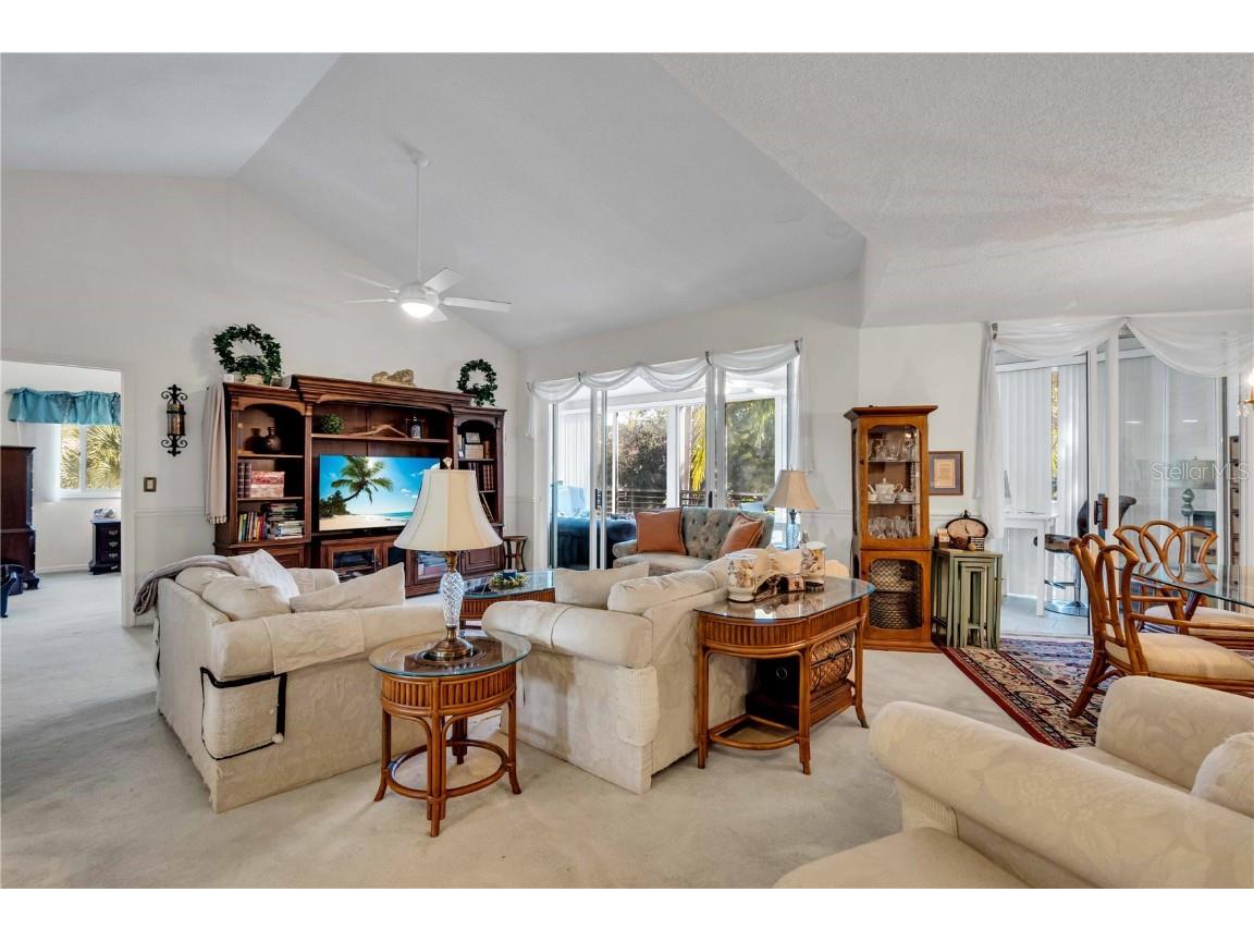 6101 34th St W #27C Bradenton FL 34210 A4667277 image5