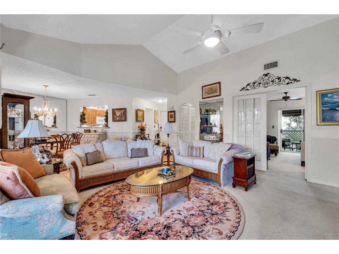 6101 34th St W #27C Bradenton FL 34210 A4667277 image6