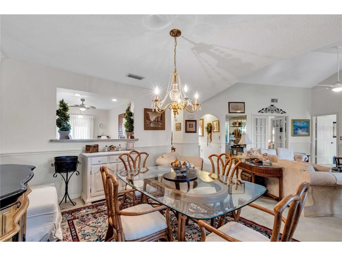 6101 34th St W #27C Bradenton FL 34210 A4667277 image7