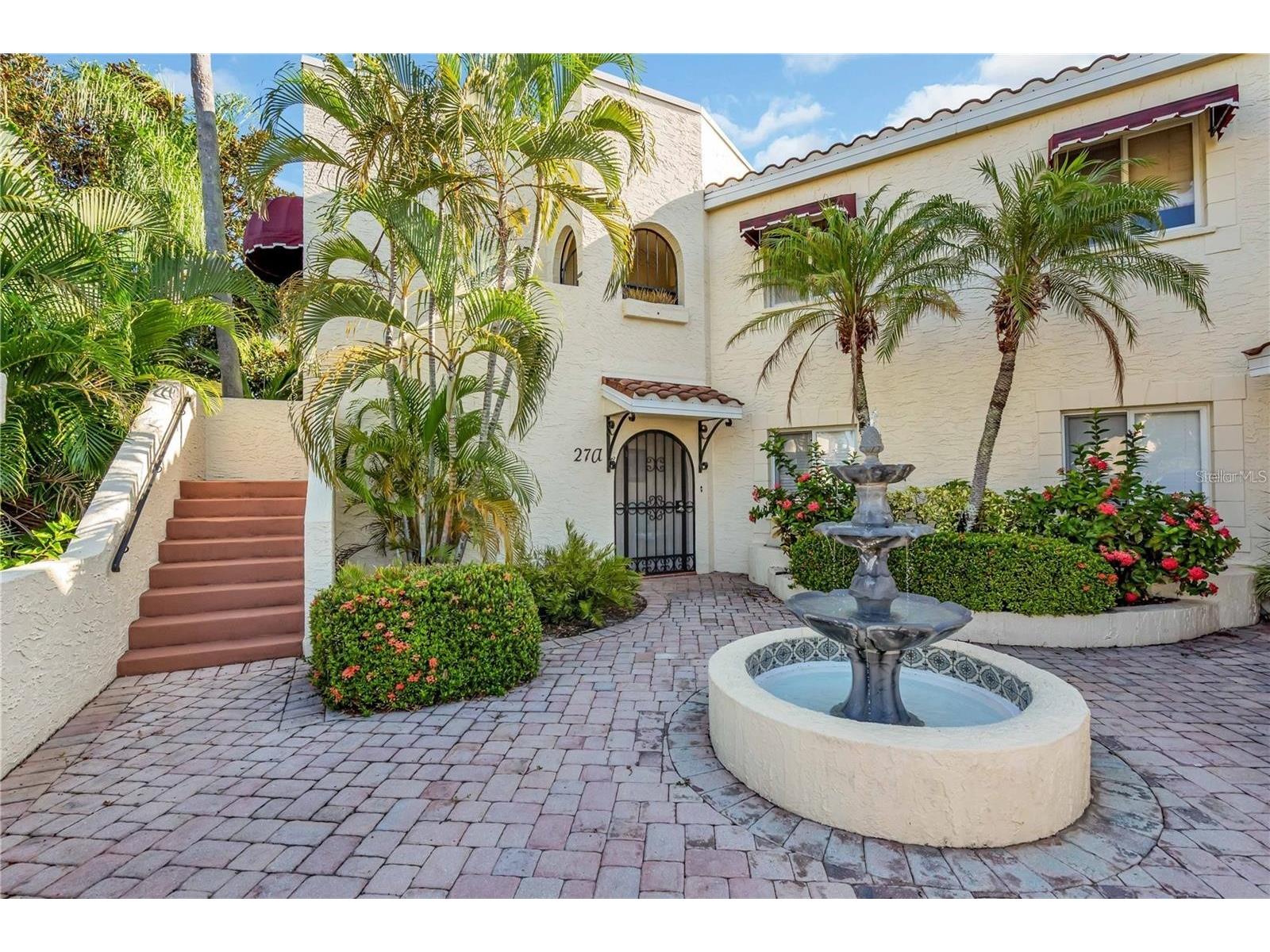 6101 34th St W #27C Bradenton FL 34210 A4687592 image1