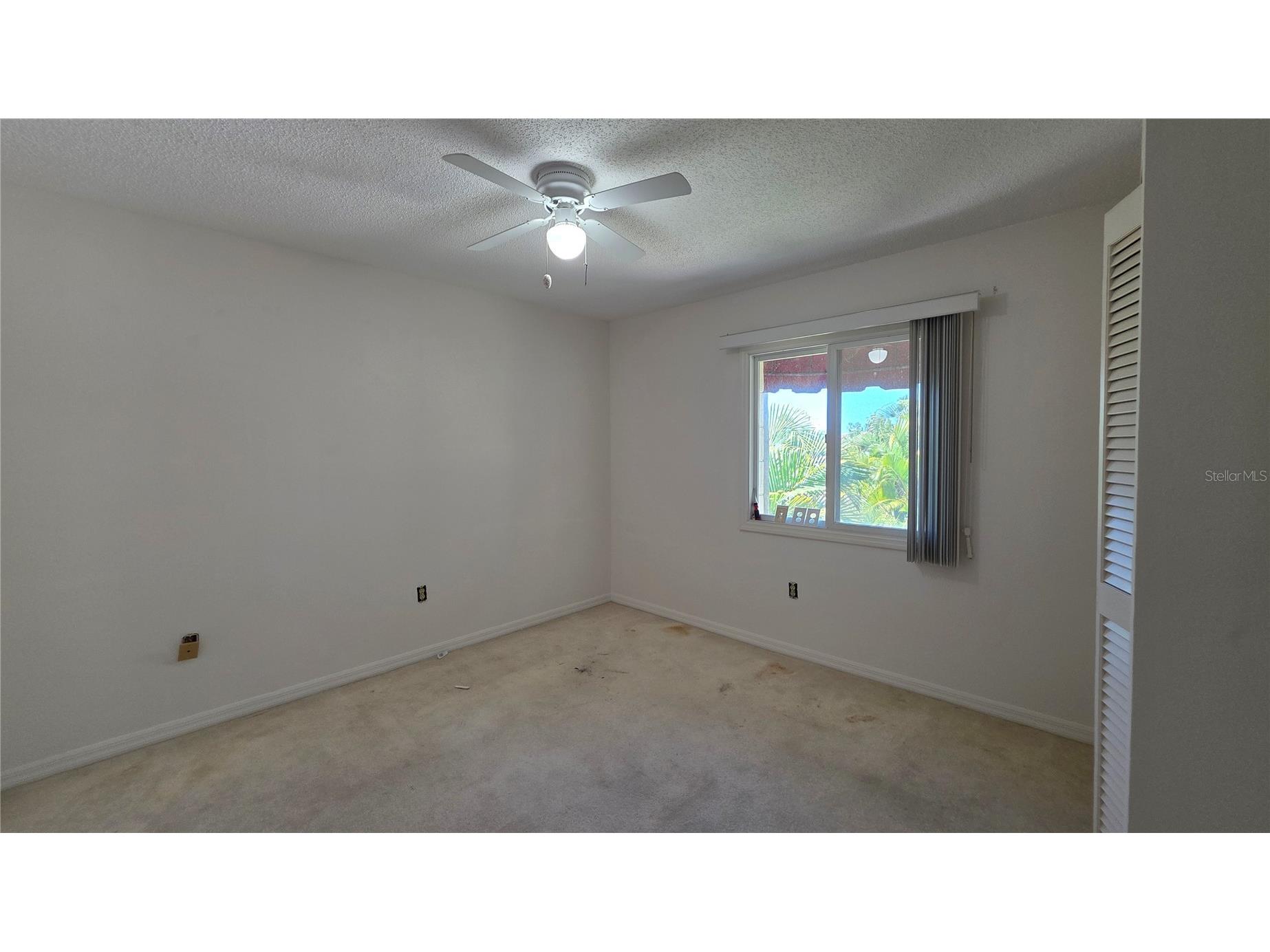 6101 34th St W #27C Bradenton FL 34210 A4687592 image13