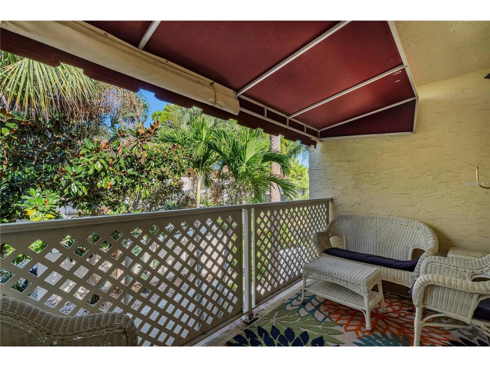 6101 34th St W #27C Bradenton FL 34210 A4687592 image14