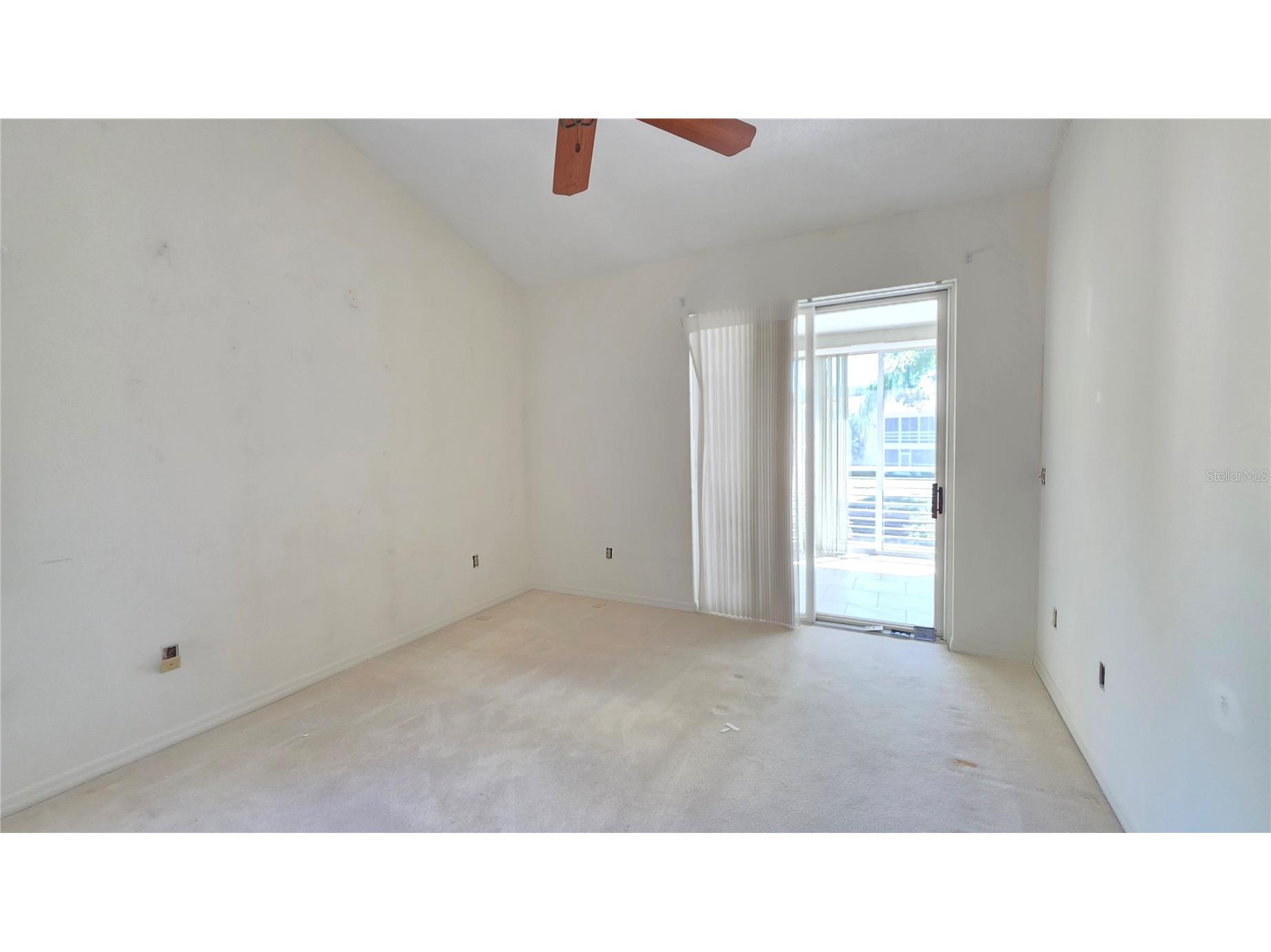 6101 34th St W #27C Bradenton FL 34210 A4687592 image17